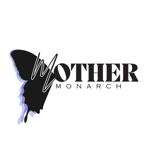 Mother Monarch